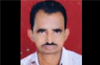 Mangaluru: Missing Congress member commits suicide ; body found in a well